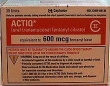 Actiq-30-pack-600mcg-fentanyl-base.jpg