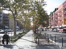 Allen-Delancey Mall jeh.JPG
