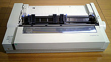 Apple ImageWriter LQ.jpg