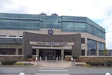 ArkansasChildrensHospitalFront.jpg