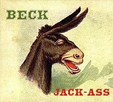 Beckjack-ass.jpg