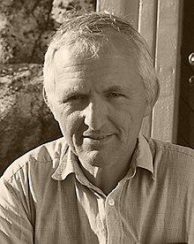 Bengt af Klintberg 2014-08-24 001.jpg
