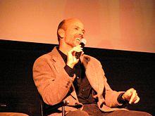 Bruce Reitherman.jpg
