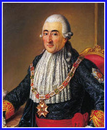 Carl Friedrich Wilhelm Fürst zu Leiningen.jpg