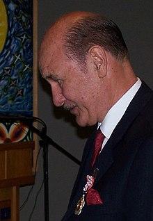 Clem Simich QSO (cropped).jpg