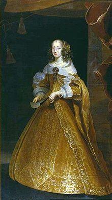 Eleonora Gonzaga by Frans Luyckx.jpg