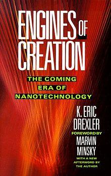 Engines of Creation.jpg