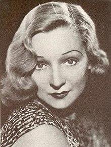 Florence Desmond (1).jpg