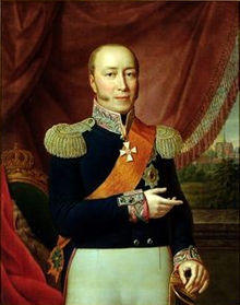 Friedrich franz 1.jpg