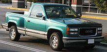 GMC-CK.jpg