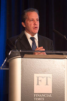 Gene Sperling (National Economic Council).jpg