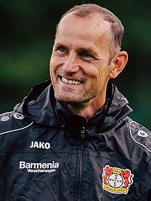 Heiko Herrlich (cropped).jpg