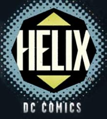 Helix comics logo.png