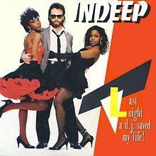 Indeep-LastNightADJSavedMyLife.jpg