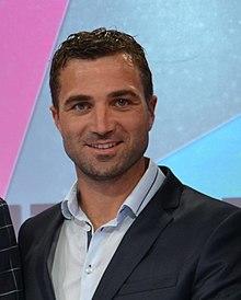 Jérémy Berthod (cropped).jpg