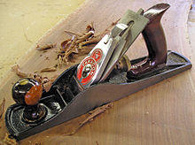 Jack Plane No. 5.jpg