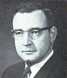 James E. Bromwell 88th Congress 1963.jpg