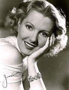 Jean Arthur - signed.jpg