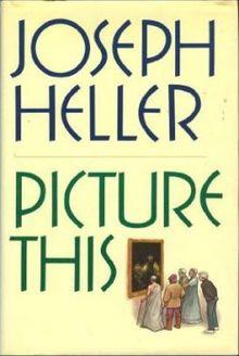 JosephHeller PictureThis.jpg