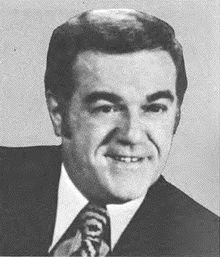 Joseph A. LeFante.jpg