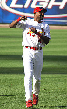 Juan Encarnacion.jpg