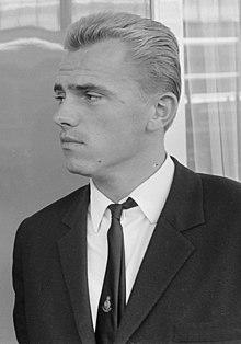 Kálmán Mészöly cropped.jpg