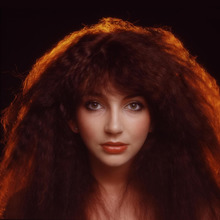 Kate Bush - Hammer Horror.png