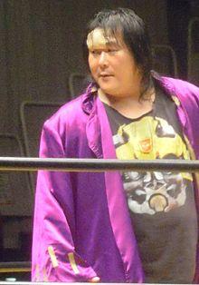 Kintaro Kanemura.JPG