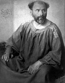 Klimt.jpg