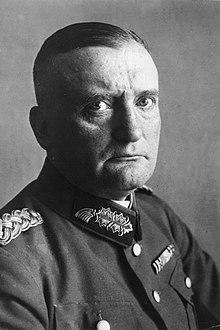 Kurt von Hammerstein-Equord.jpg
