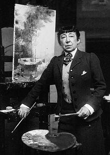 Louise Abbéma 1914 (2).jpg