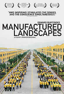 ManufacturedLandscapes.jpg
