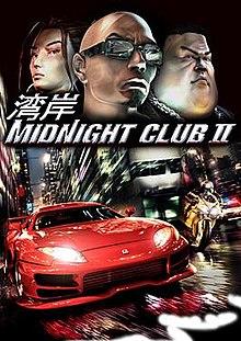 Midnight Club II Coverart.jpg