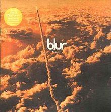 Mor 7vinyl cover.jpg