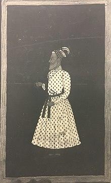 Nawab Saadatullah Khan.jpg