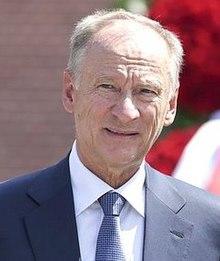 Nikolay Patrushev 2019.jpg