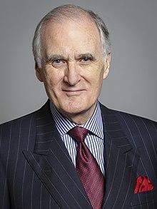 Official portrait of Lord Stirrup crop 2.jpg