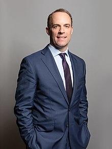 Official portrait of Rt Hon Dominic Raab MP.jpg