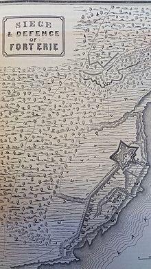 Old Fort Erie - Lossing.jpg