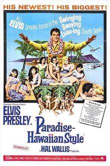 Paradise Hawaiian Style 1966 poster.jpg