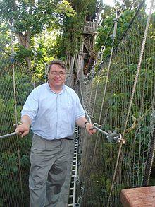 Paul Alan Cox.jpg