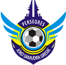 PersegresGresikUnited.png