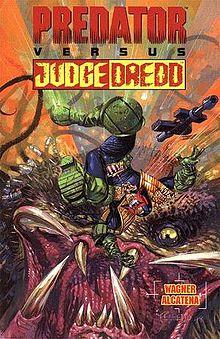 Pred vs Dred.jpg