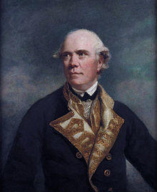 SamuelBarrington.jpg
