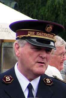 Shaw Clifton 30 juni 2007.jpg