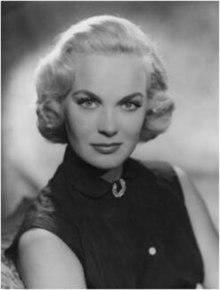 Shirley eaton 1957.jpg