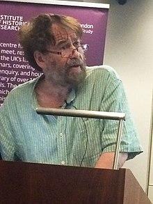 Simon Goldhill (cropped).jpeg