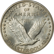 Standing Liberty Quarter Type1 1917S Reverse.png