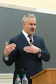 Stephen Macedo (25651099206).jpg