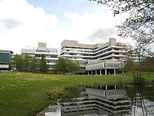 Stuttgart Max Planck Institut Festkoerperforschung 03.jpg